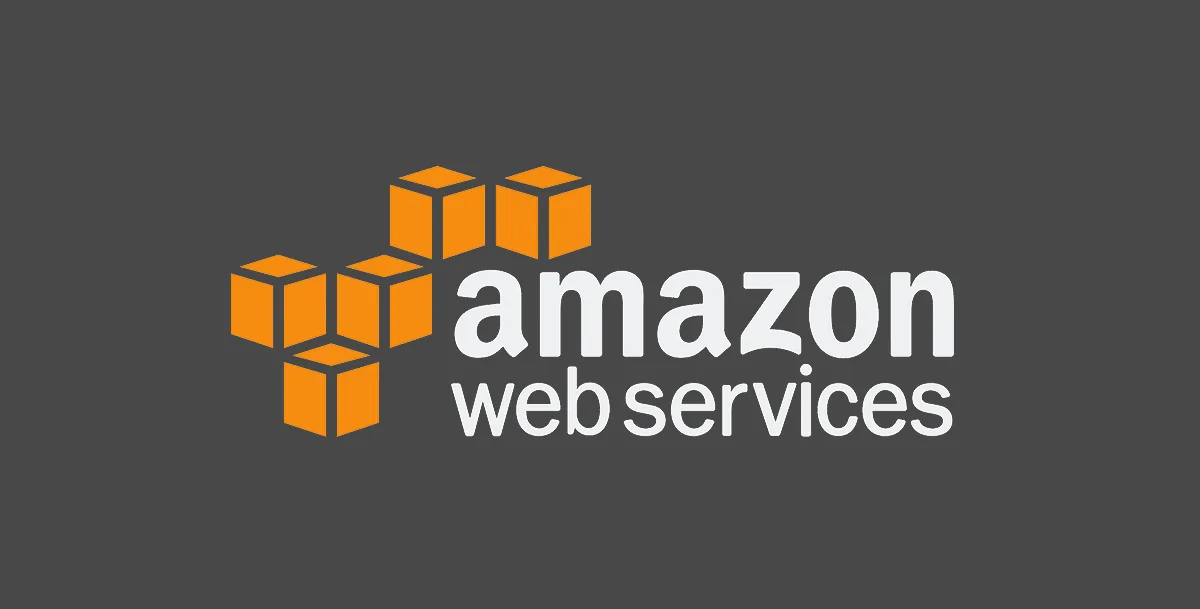 Amazon Web Services case study on uMotif