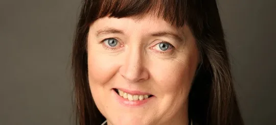 uMotif Announce New Technology Advisor – Dr Alison Vincent, Former Cisco Chief Technology Officer