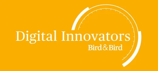 Digital Innovators Power List