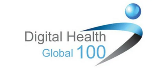 uMotif recognised in the Global Digital Health 100 for second year running