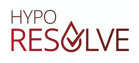 Patient-Centric eClinical Platform Powers Virtual Data Capture in European Hypoglycaemia Study