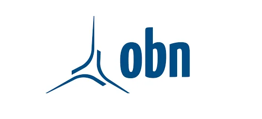 uMotif nominated for OBN award