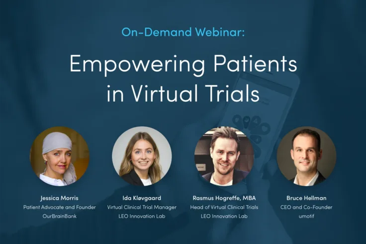 On-Demand Webinar