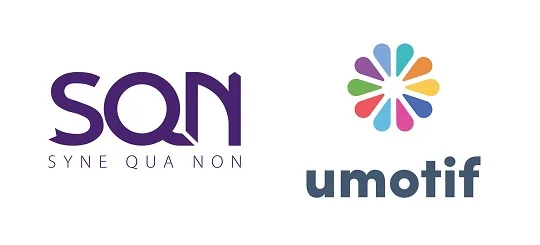 New partnership with SQN for patient-centric data capture for clinical trials