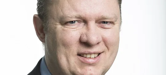 uMotif delighted to announce Willie Muehlhausen, eCOA subject matter expert, as member of advisory board