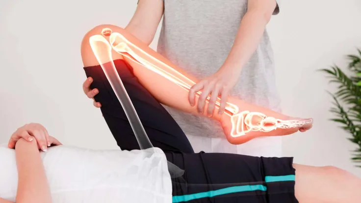 uMotif featured on BBC World Service 'World Hacks' programme