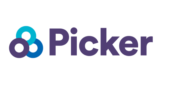 Picker_Institute_Logo