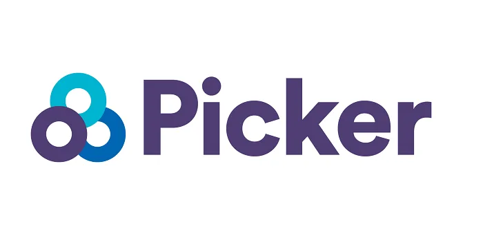 Partnership with Picker Institute, using patient experience to reduce readmissions