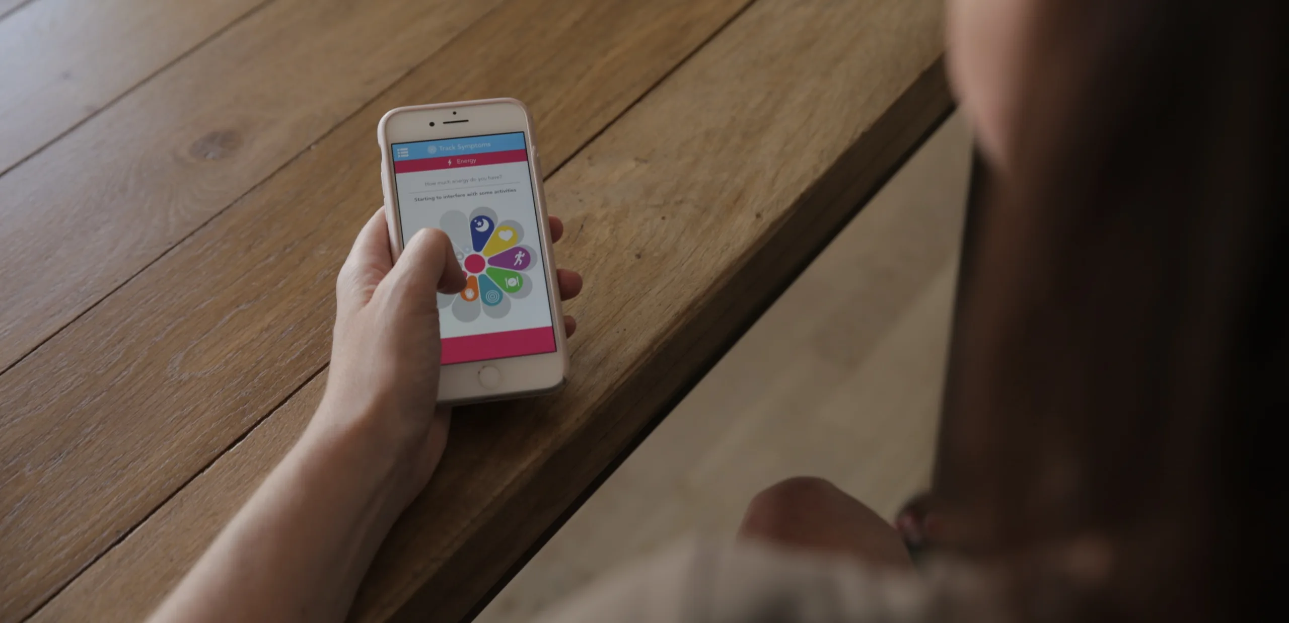 Riding The Technology Wave Into A New Decade