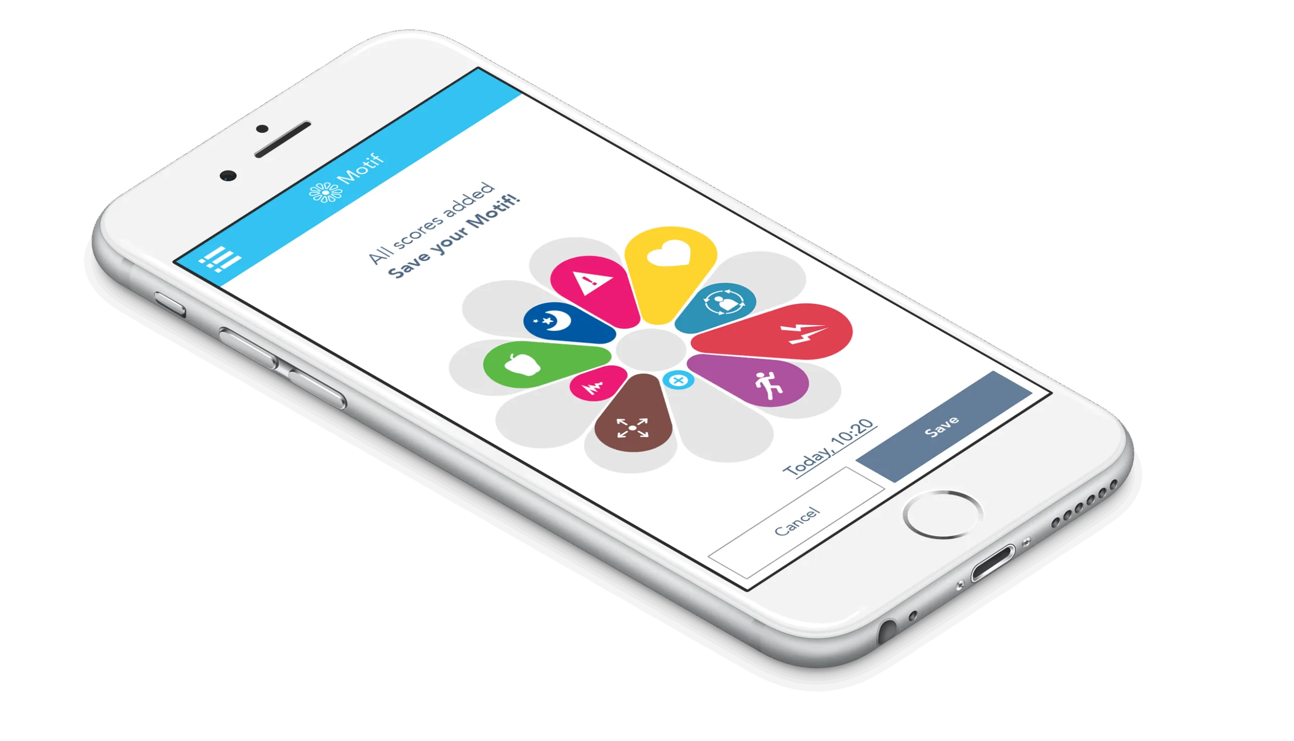 Knect 365 article: Enabling Bring Your Own Device Clinical Data Collection