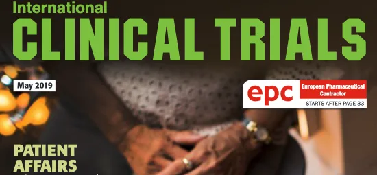 Impatient Patients and a New Approach to Disease Treatment