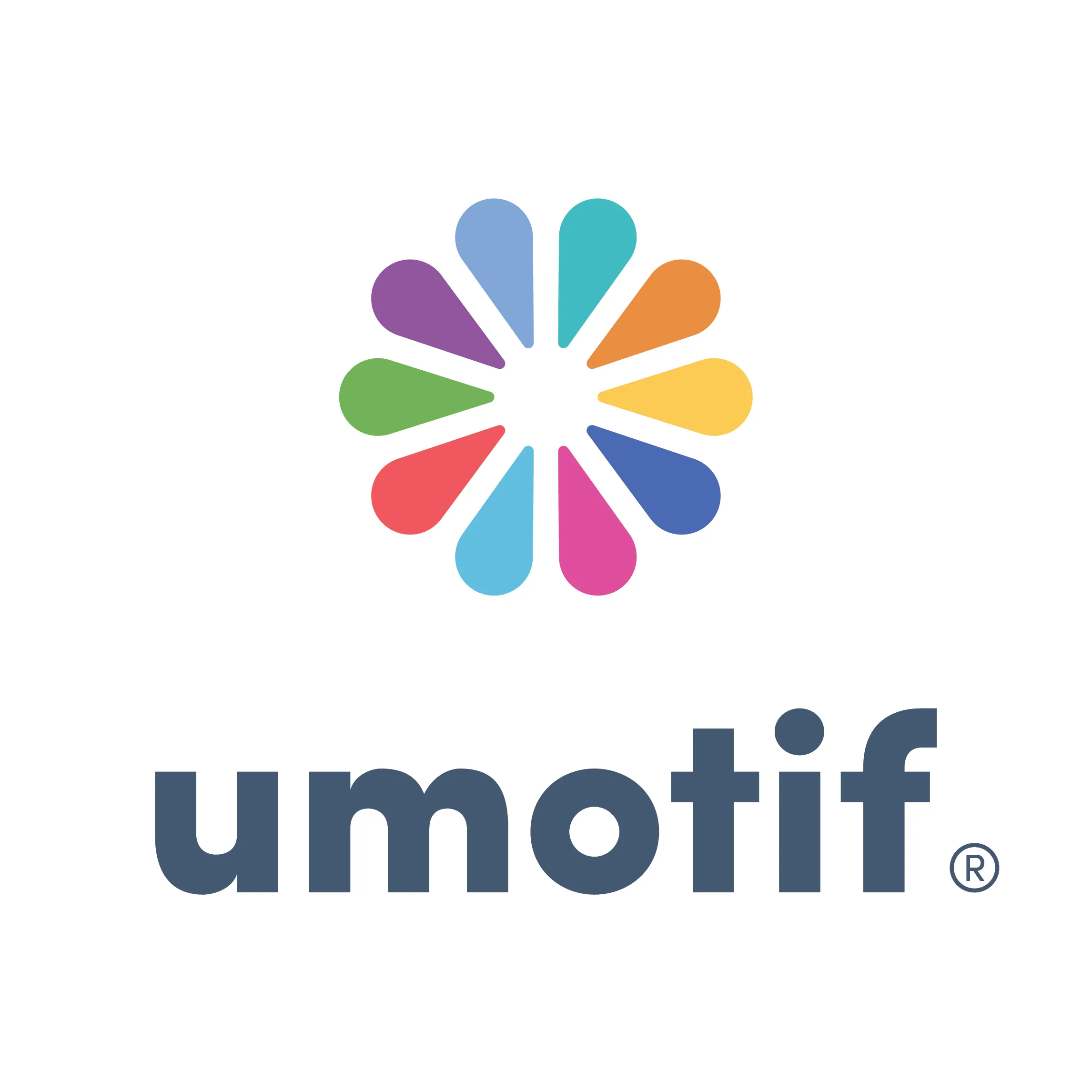 Umotif preview