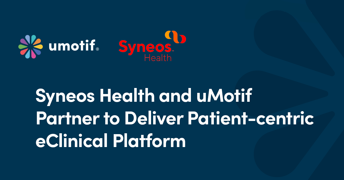 Syneos Health Layoffs 2023 | HEALTH CENTER