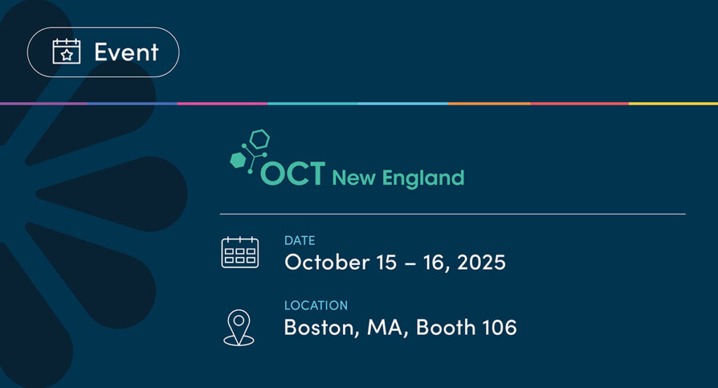 uMotif-OCT-NewEngland-EventCard