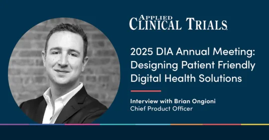 Designing Patient Friendly Digital Health Solutions