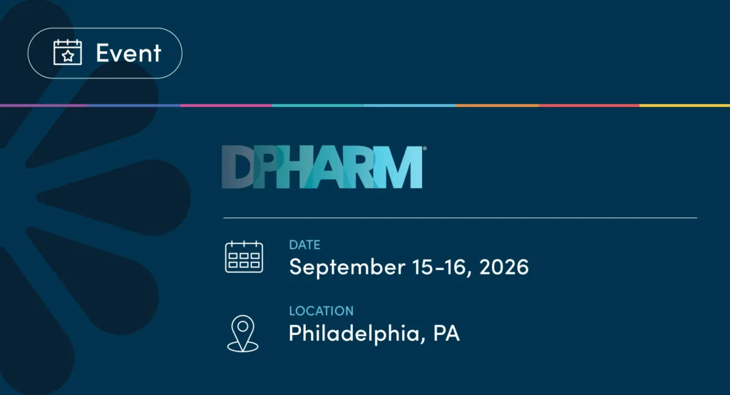 DPHARM