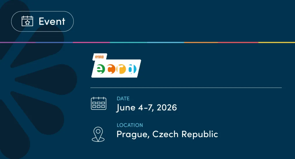 European event