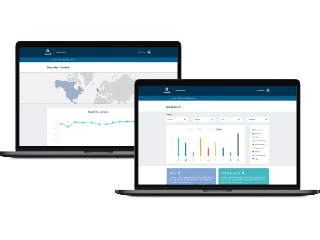 Real-time Data Insights